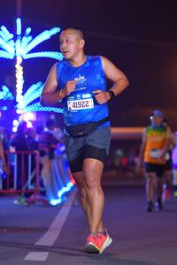 BIB: 41922
                            <button type="button" onclick="openModal(21471113)" class="btn btn-primary btn-sm float-right btn-popup" data-toggle="modal" data-target=".modal-high-quality">
                        <i class="fas fa-shopping-cart"></i> Add to Cart
                    </button>
                                            <button type="button" onclick="isThisMe(21471113, true)" class="btn btn-success btn-sm float-right btn-popup btn-isme hidden" data-toggle="tooltip" data-placement="bottom" title="นี่คือรูปของคุณใช่ไหม คลิกที่นี่เพื่อเอาเข้าอัลบั้ม">
                        <i class="fas fa-plus"></i> Add to album
                    </button>
                    <button type="button" onclick="isThisMe(21471113, false)" class="btn btn-warning btn-sm float-right btn-popup btn-isnotme hidden">
                        <i class="fas fa-ban"></i> Remove from album
                    </button>